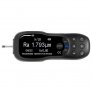 pce-instruments-profilometer-pce (1)