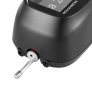 pce-instruments-profilometer-pce (5)