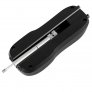 pce-instruments-profilometer-pce (6)