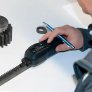 pce-instruments-profilometer-pce (7)