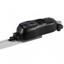 pce-instruments-profilometer-pce (8)