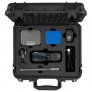 pce-instruments-profilometer-pce (9)