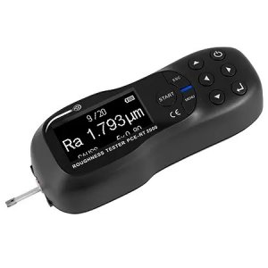 pce-instruments-profilometer-pce