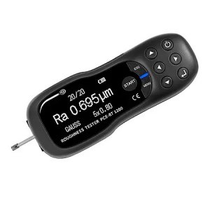pce-instruments-profilometer-rou
