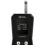 pce-instruments-river-flow-meter (2)