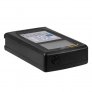 pce-instruments-roughness-tester (3)