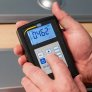 pce-instruments-roughness-tester (5)