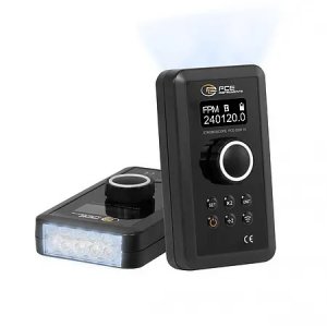 pce-instruments-stroboscope-pce