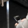 pce-instruments-stroboscope-pce (6)