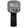 pce-instruments-stroboscope-pce (2)