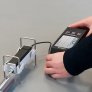 pce-instruments-surface-testing (1)
