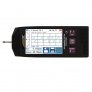 pce-instruments-surface-testing (2)