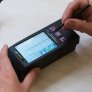pce-instruments-surface-testing (9)