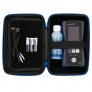 pce-instruments-thickness-gauge (10)
