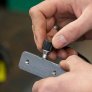 pce-instruments-thickness-gauge (5)