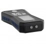 pce-instruments-thickness-gauge (2)