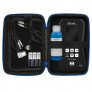 pce-instruments-thickness-gauge (4)