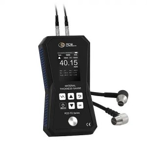 pce-instruments-thickness-gauge