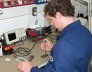pce-instruments-uci-hardness-tes (1)