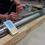 pce-instruments-uci-hardness-tes (6)