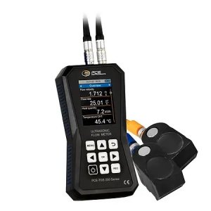pce-instruments-ultrasonic-flow