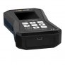 pce-instruments-ultrasonic-flow (7)