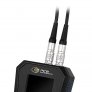 pce-instruments-ultrasonic-flow (2)