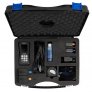 pce-instruments-ultrasonic-flow (7)