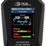 pce-instruments-ultrasonic-flow (4)