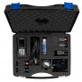 pce-instruments-ultrasonic-flow (9)