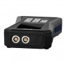 pce-instruments-ultrasonic-flow (5)