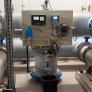 pce-instruments-ultrasonic-flow (4)