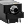 pce-instruments-ultrasonic-flow (2)