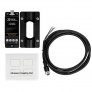 pce-instruments-ultrasonic-flow (7)