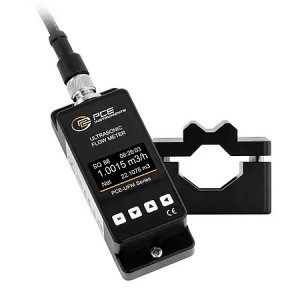 pce-instruments-ultrasonic-flow