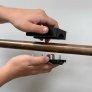 pce-instruments-ultrasonic-flow (4)
