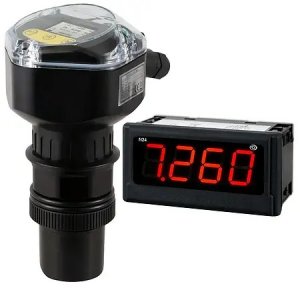 pce-instruments-ultrasonic-level