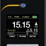 pce-instruments-ultrasonic-thick (2)
