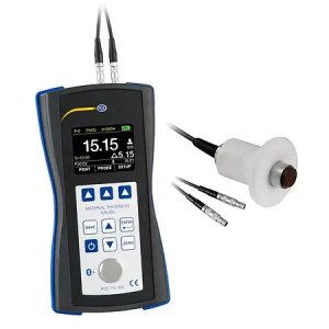 pce-instruments-ultrasonic-thick