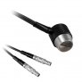 pce-instruments-ultrasonic-thick (1)