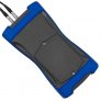 pce-instruments-ultrasonic-thick (4)