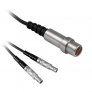 pce-instruments-ultrasonic-thick (1)