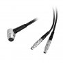 pce-instruments-ultrasonic-thick (1)