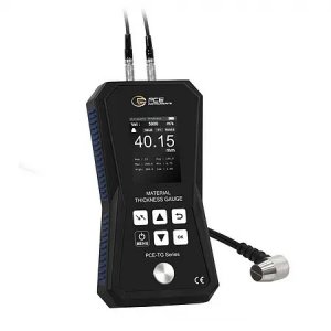 pce-instruments-ultrasonic-thick