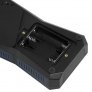 pce-instruments-ultrasonic-wall (3)