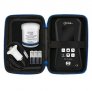 pce-instruments-ultrasonic-wall (4)
