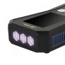pce-instruments-uv-stroboscope-p (1)
