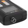 pce-instruments-3-axis-vibration (5)