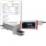 pce-instruments-closing-force-tr
