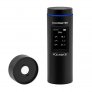 pce-instruments-color-meter-pce